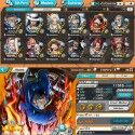 One Piece Bounty Rush